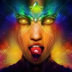 David Eli ૐ