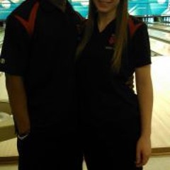 Que HorsePower Humphrey