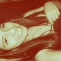 Kiara Cerrepe Sánchez