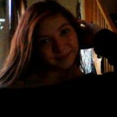 Mariah Raven Zimmerman