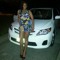 Latoya St Vall