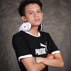djkyle.banaag