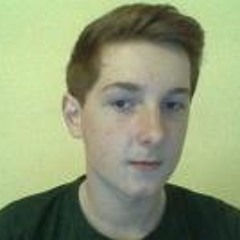 Christian Winkler 14