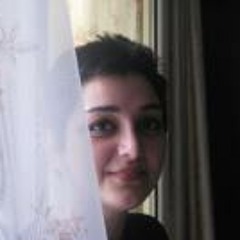 Shekoufeh Golnezhad