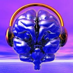 Brain-Food