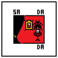 Salled'attentedel'amour.