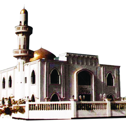 masjid_alzahraa’s avatar