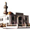 masjid_alzahraa