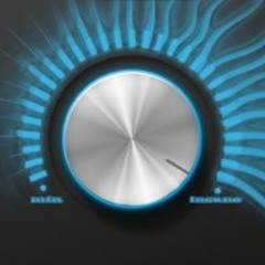 ENiGMA Dubz feat. Katie McCloud - Make Up You Mind