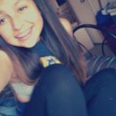 Julissa Daniela Perez