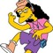 Olinto Manjarrez