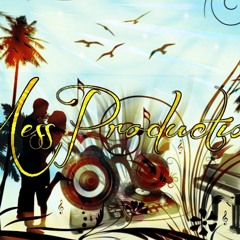 Mess New Zouk Kompas