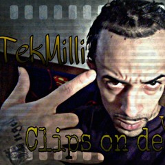 tekmilli