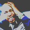 NBA KINGRELLZY