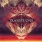TransitionsMD