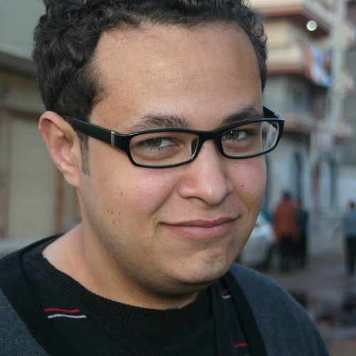 على جبل الشوق