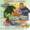 SONIDO LA GAYTA