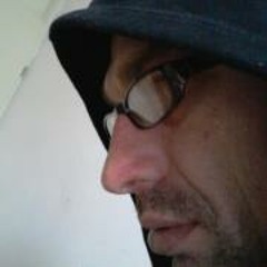 Gsp Space Van Marihuana