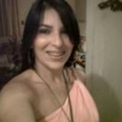 Marisol Morales 7