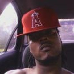 Young Trick-Free Kash