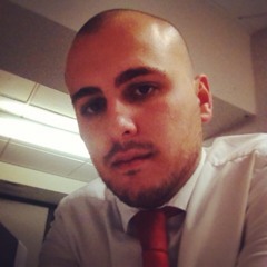 Turkish