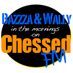 Ten Minute Productions