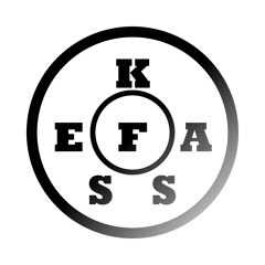 Kefass