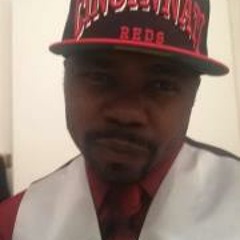 Youngboi-back Rolley