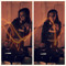 Music1sMyM3th0d