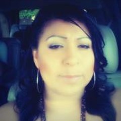 Abigail Serano Carreon