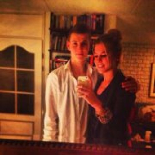 Stream Dwayne Mulder music | Listen to songs, albums, playlists for ...