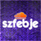 szfebje