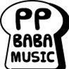 PPBaba Music