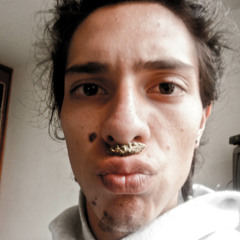 RaSebastian