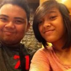 Sharmaine Lindenberg