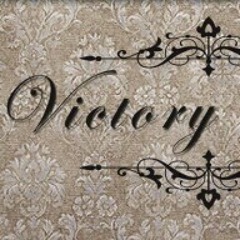 victory_voice_solo
