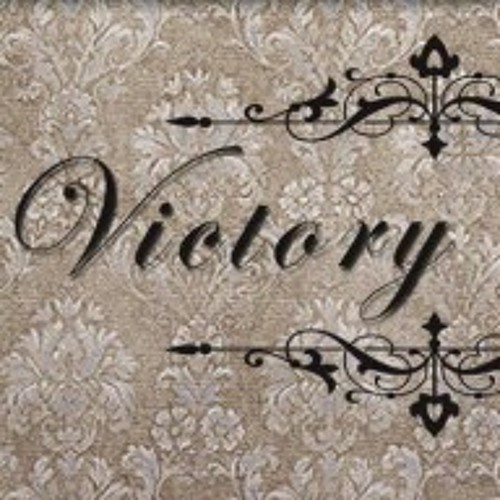 victory_voice_solo’s avatar