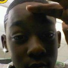 Lonnie Ks Phelpscash