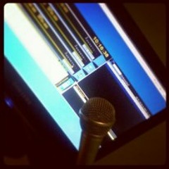 Rique Locutor