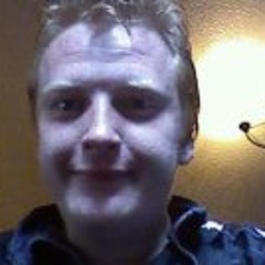 djhardcoree
