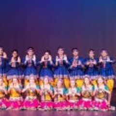 Hurricane Raas 2008 - 2009