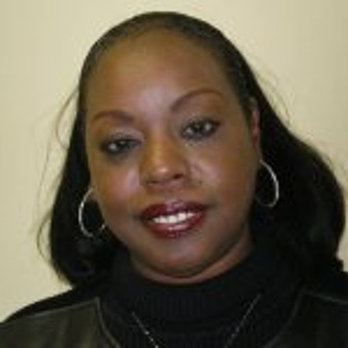 Carmen Hayes Nude Photos 83 Carmen Hayes Nude Photos 70