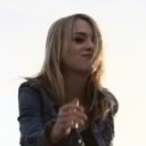 Just a Little - Emma Lahana