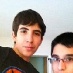 Jordan Passarella
