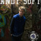 andysoft