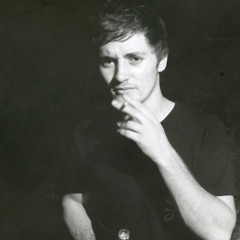 ZackyMoran