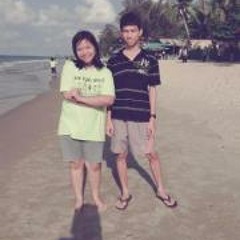 Romchalee Panuangkoon