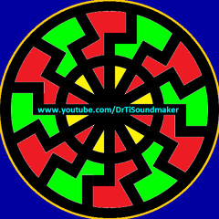 Dr TI Soundmaker