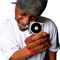 DJ Ready Cee