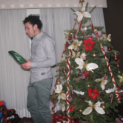 JairoAndres